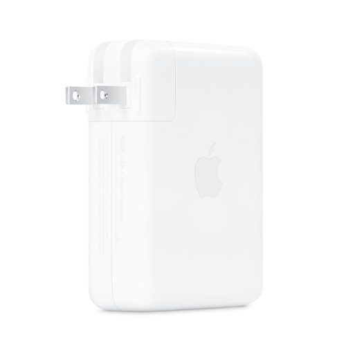 140W USB C Power Adapter for sale at Apple Centre Harare Zimbabwe