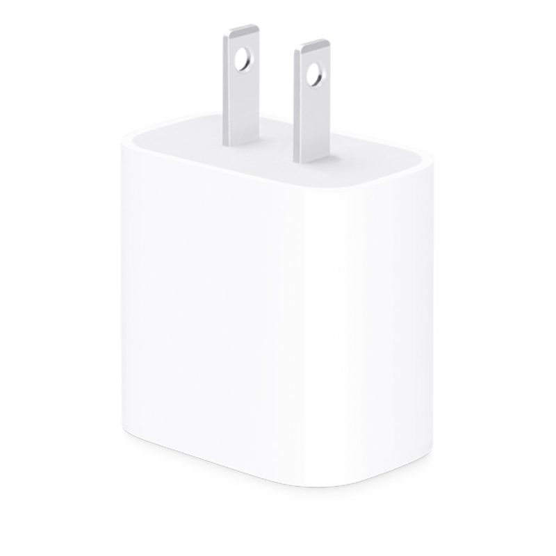 20W USB C Power Adapter for sale harare zimbabwe