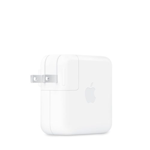 70W USB C Power Adapter for sale at Apple Centre Harare Zimbabwe
