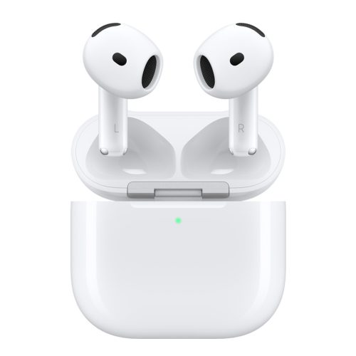 AirPods 4 with Active Noise Cancellation for sale Harare Zimbabw 1