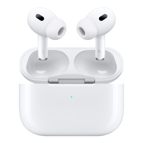 AirPods Pro 2 for sale at Apple Centre Harare Zimbabwe