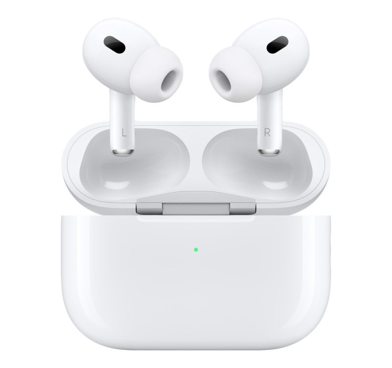 AirPods Pro 2 for sale at Apple Centre Harare Zimbabwe