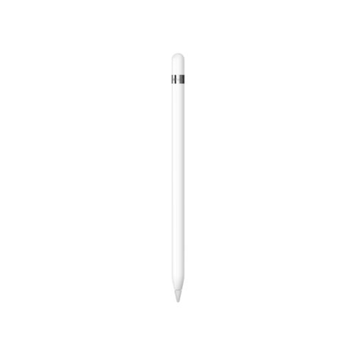 Apple Pencil 1st generation for sale harare zimbabwe