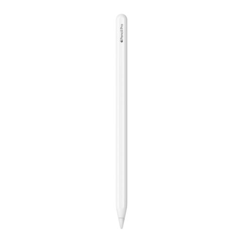 Apple Pencil 2nd generation for sale harare zimbabwe