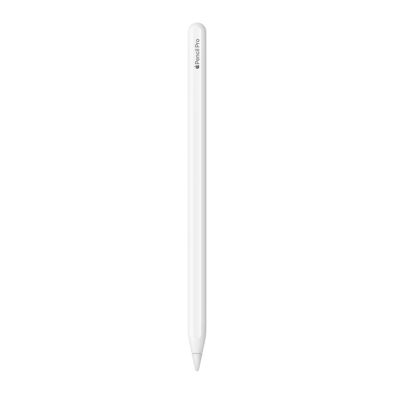 Apple Pencil 2nd generation for sale harare zimbabwe