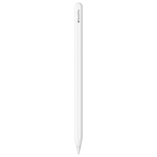 Apple Pencil Pro for sale at Apple Centre Harare Zimbabwe