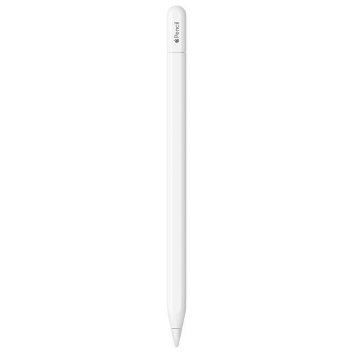 Apple Pencil USB C for sale at Apple Centre Harare Zimbabwe – available at both wholesale and retail prices. We also offer convenient delivery services across Zimbabwe