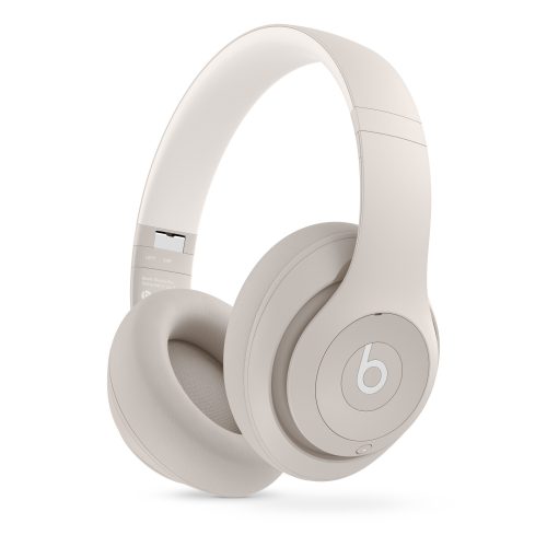 Beats Studio Pro Wireless Headphones for sale at Apple Centre Harare Zimbabwe