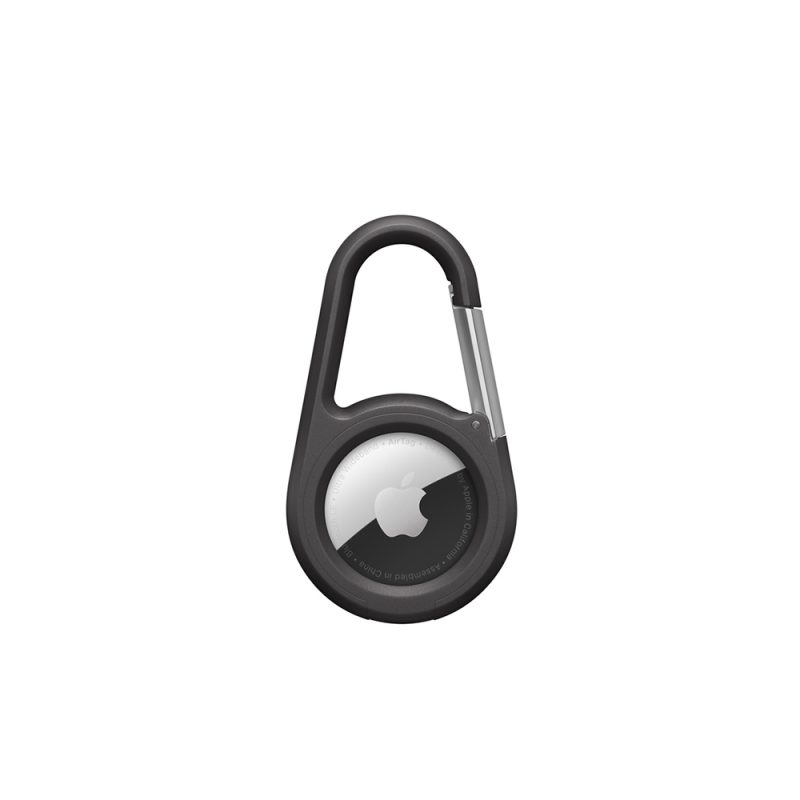 Belkin Secure Holder with Carabiner for sale at Apple Centre Harare Zimbabwe