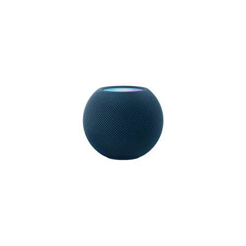 HomePod mini for sale at Apple Centre Harare Zimbabwe