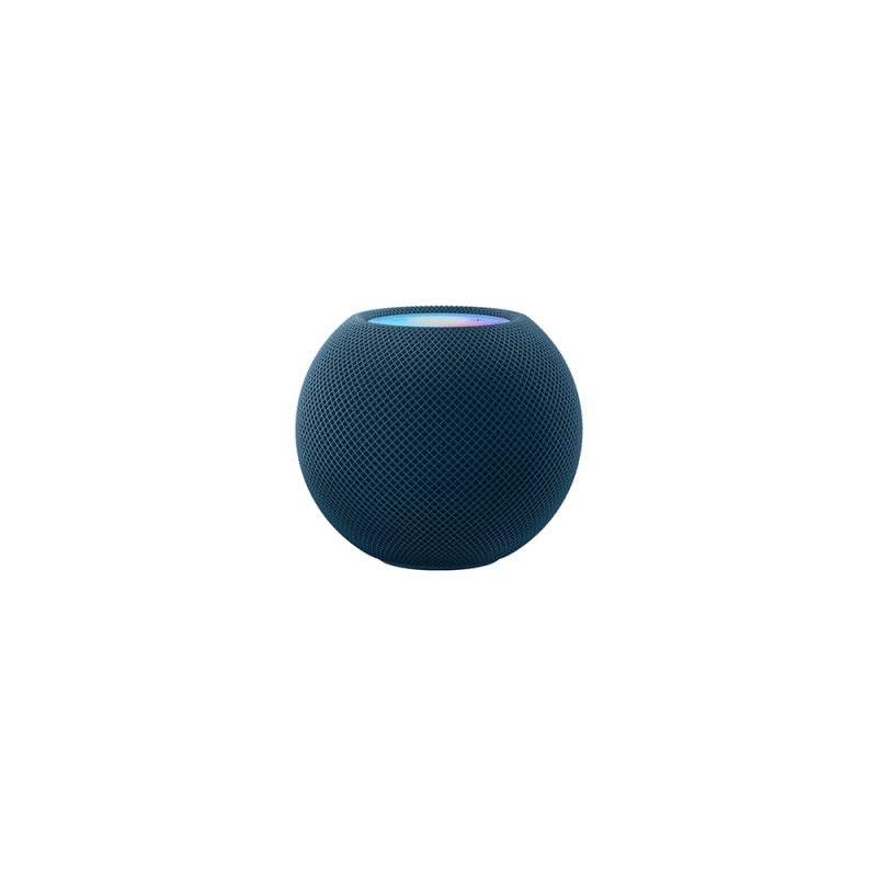 HomePod mini for sale at Apple Centre Harare Zimbabwe