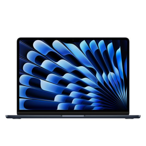 MacBook Air 2023 13.6 for sale at Apple Centre Harare Zimbabwe
