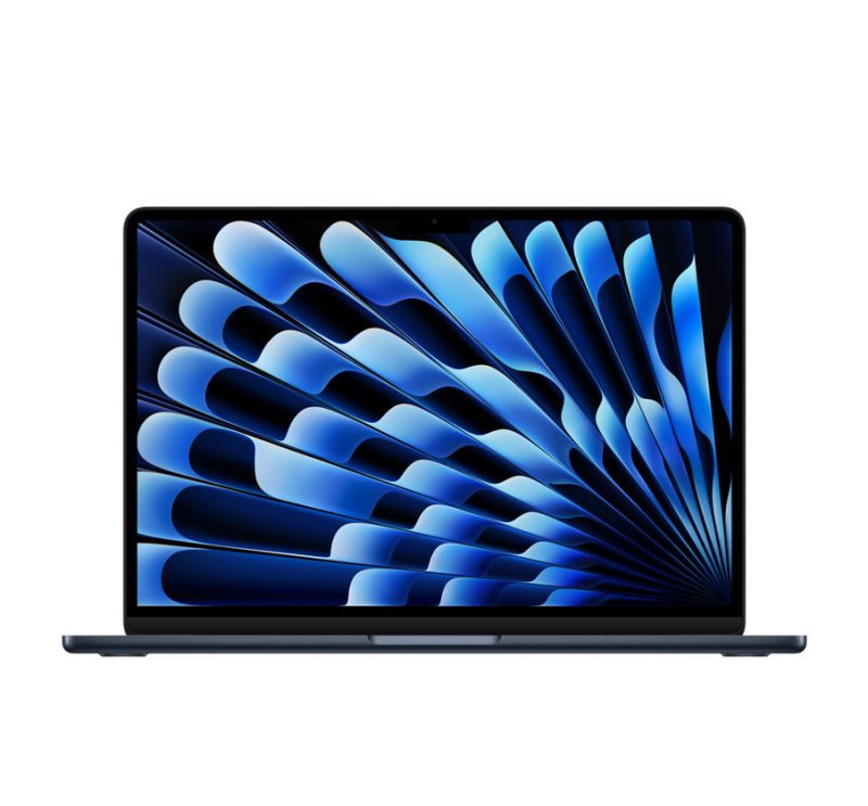 MacBook Air 2023 13.6 for sale at Apple Centre Harare Zimbabwe