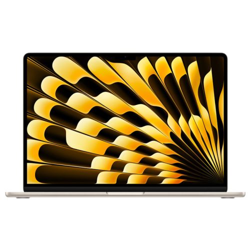 MacBook Air 2023 15 for sale at Apple Centre Harare Zimbabwe 1