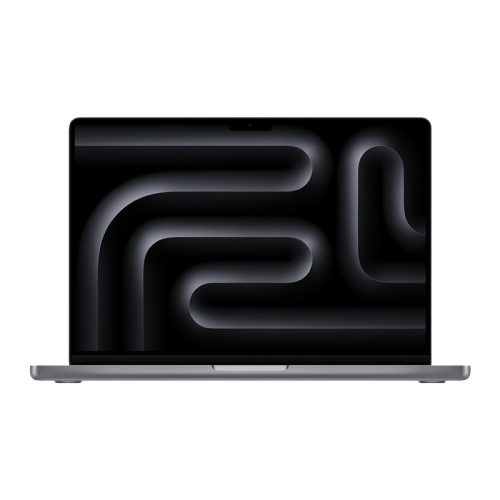 MacBook Pro 2023 14 for sale at Apple Centre Harare Zimbabwe