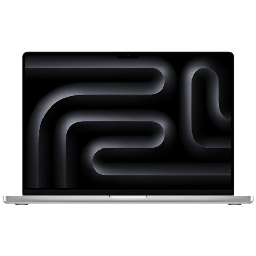 MacBook Pro 2023 16 for sale at Apple Centre Harare Zimbabwe