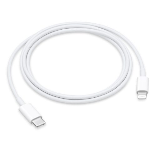 MagSafe Charger 1m for sale at Apple Centre Harare Zimbabwe