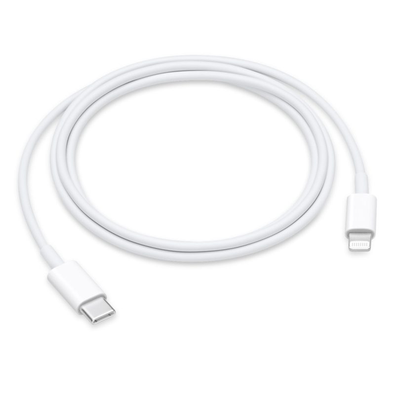 MagSafe Charger 1m for sale at Apple Centre Harare Zimbabwe