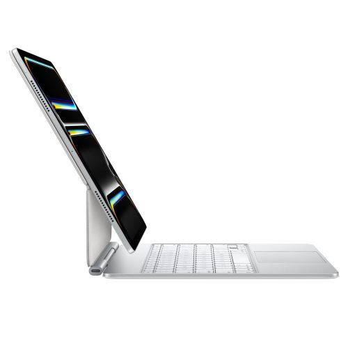 Magic Keyboard with Touch ID for Mac for sale at Apple Centre Harare Zimbabwe