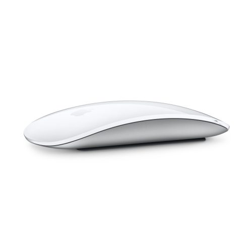 Magic Mouse for sale at Apple Centre Harare Zimbabwe