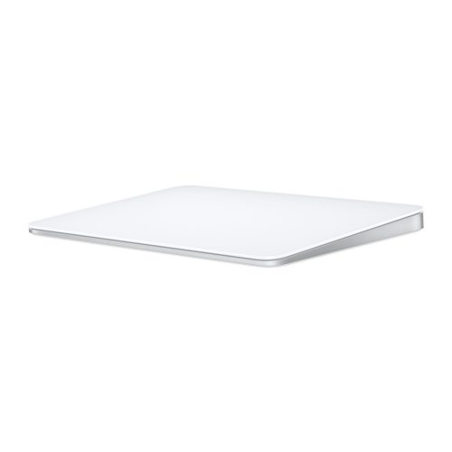Magic Trackpad for sale at Apple Centre Harare Zimbabwe