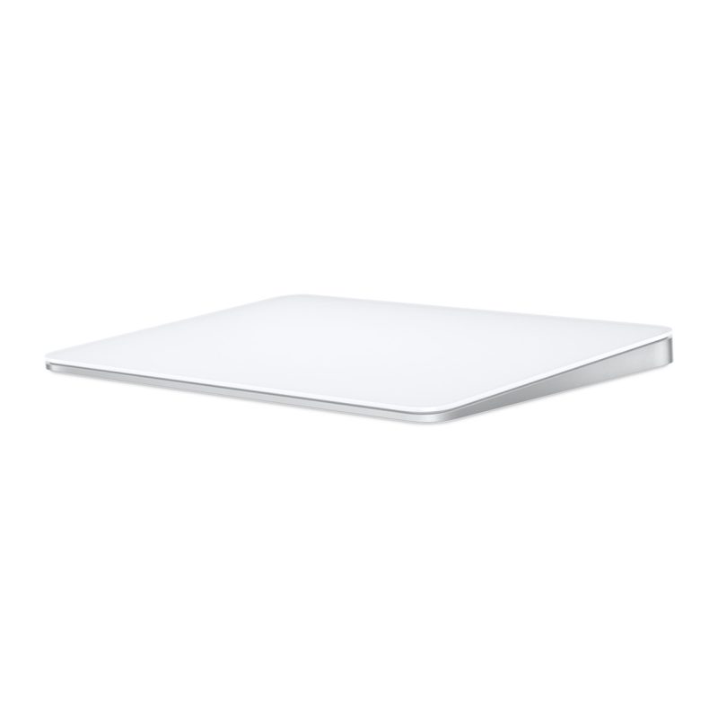 Magic Trackpad for sale at Apple Centre Harare Zimbabwe