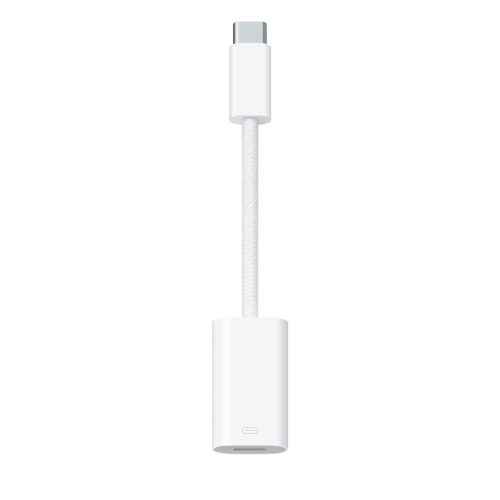 USB C to Lightning Adapter for sale Harare Zimbabwe