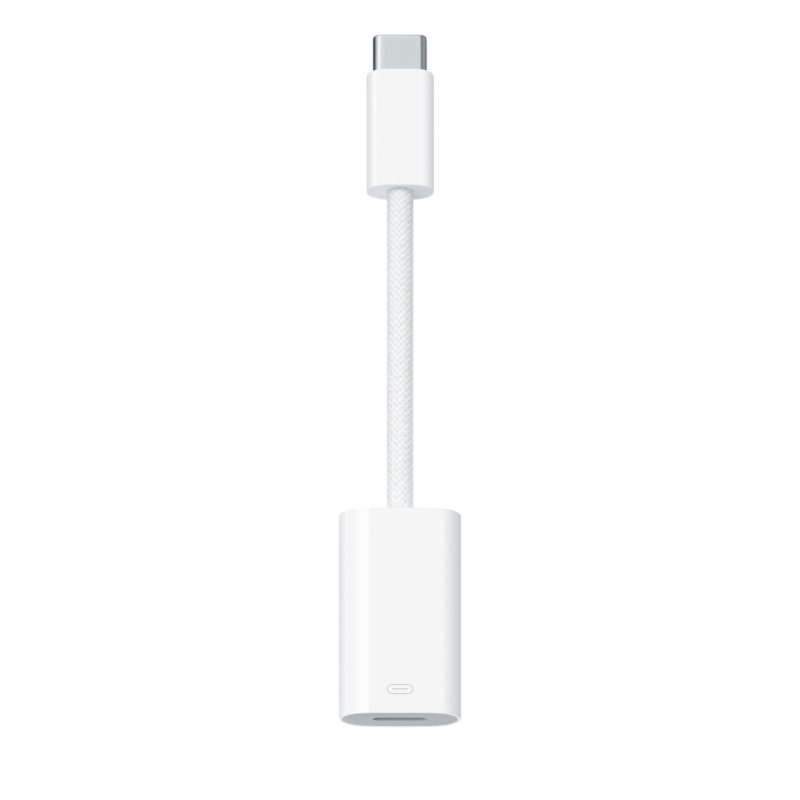 USB C to Lightning Adapter for sale Harare Zimbabwe