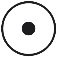 smartphone camera resolution mb pixels