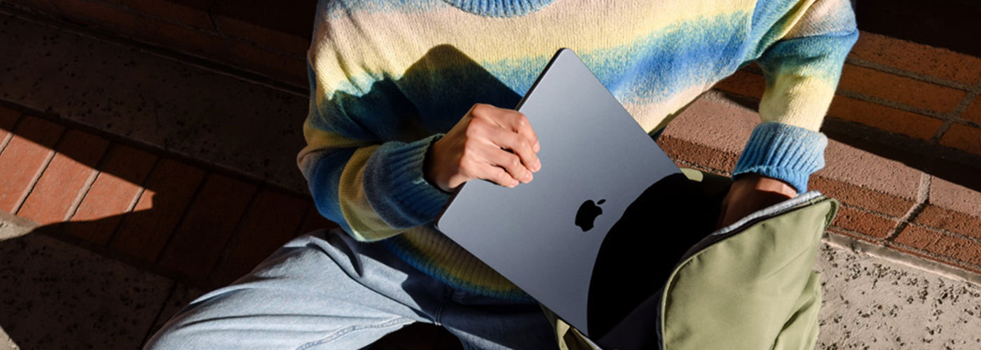apple centre macbooks 1 1