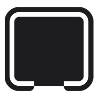 smartphone camera resolution mb pixels