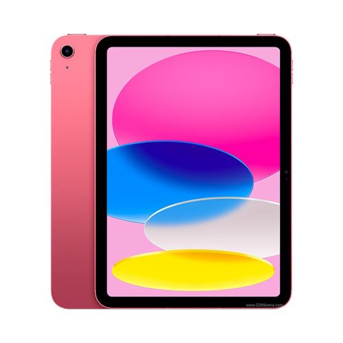 apple ipad 10 2022 apple centre harare zimbabwe