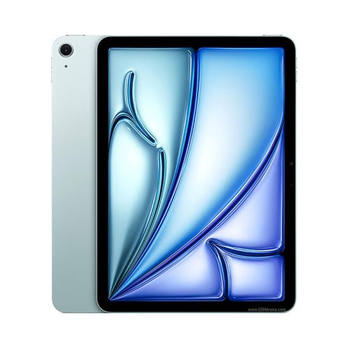 apple ipad air 11 2024 apple centre harare zimbabwe