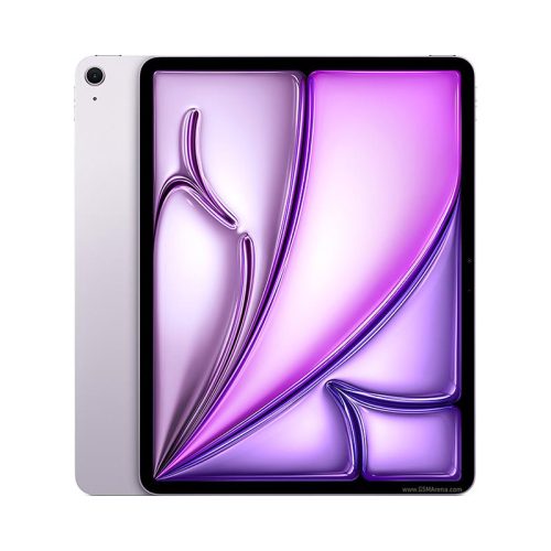 apple ipad air 13 2024 apple centre harare zimbabwe