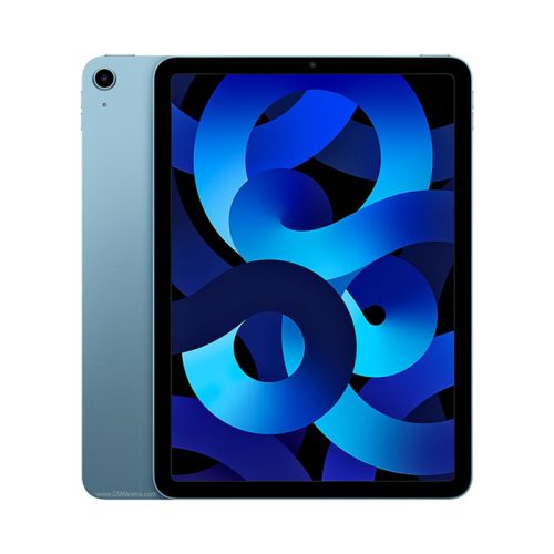 apple ipad air 2022 apple centre harare zimbabwe