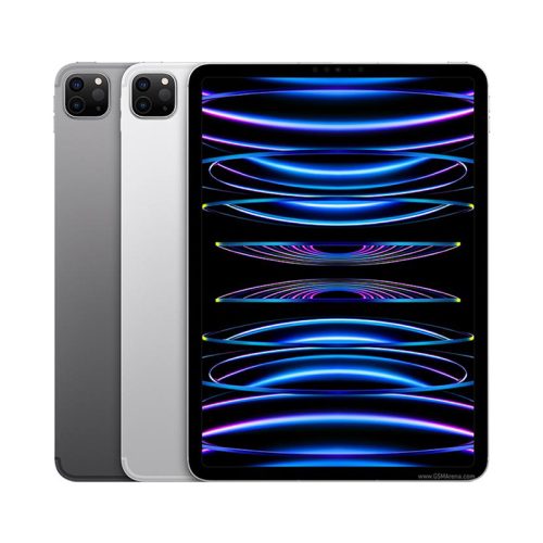 apple ipad pro 11 2022 apple centre harare zimbabwe