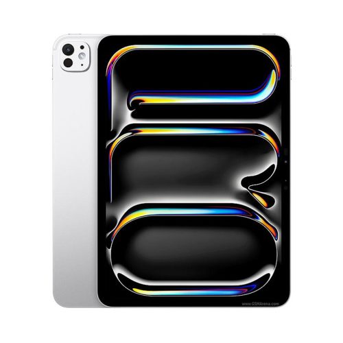 apple ipad pro 11 2024 apple centre harare zimbabwe