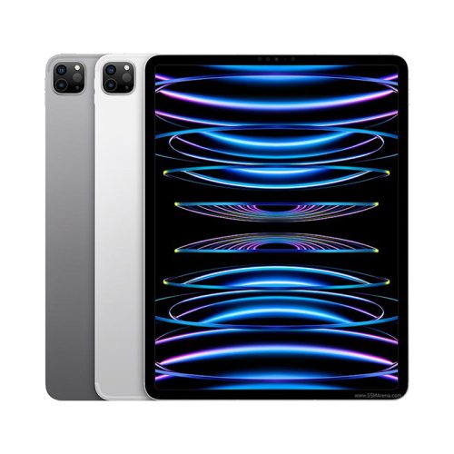 apple ipad pro 129 2022 apple centre harare zimbabwe