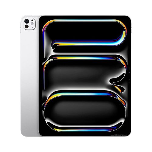 apple ipad pro 13 2024 apple centre harare zimbabwe