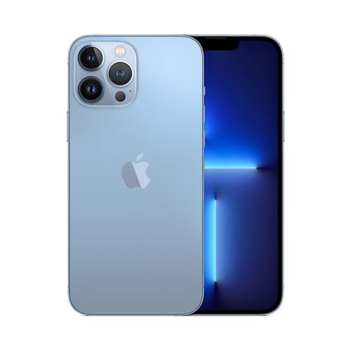 apple iphone 13 pro max apple centre harare zimbabwe
