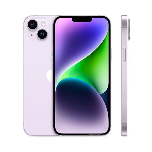 apple iphone 14 plus apple centre harare zimbabwe