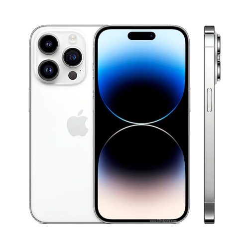 apple iphone 14 pro apple centre harare zimbabwe