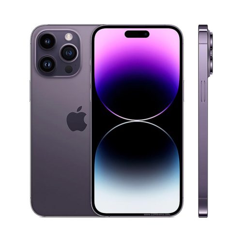 apple iphone 14 pro max apple centre harare zimbabwe
