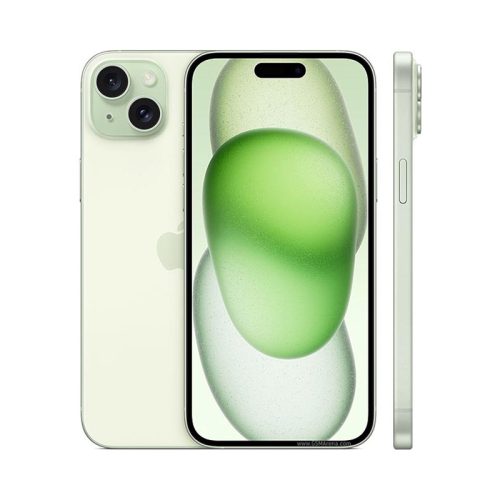 apple iphone 15 plus apple centre harare zimbabwe