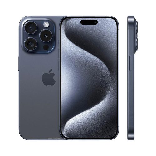 apple iphone 15 pro apple centre harare zimbabwe