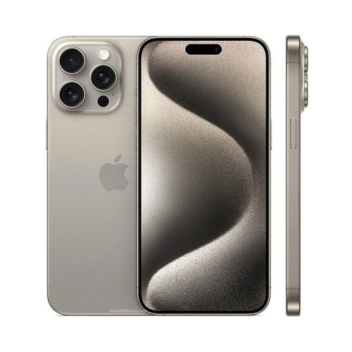 apple iphone 15 pro max apple centre harare zimbabwe