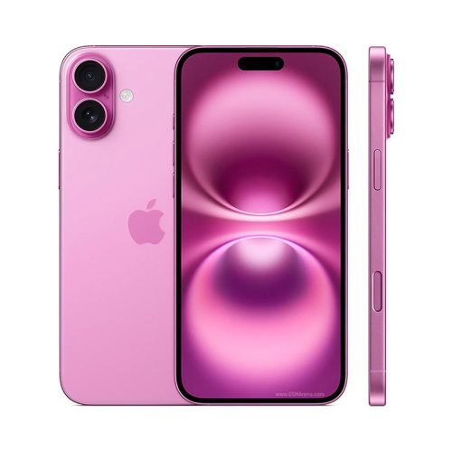 apple iphone 16 plus apple centre harare zimbabwe