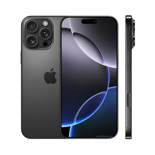 apple iphone 16 pro max apple centre harare zimbabwe