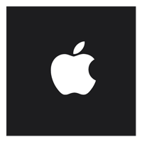 phone release launch date
