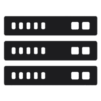 phone storage gb